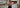 Volcom - As seen in Alaska Fashion Week