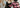 Behind the Scenes of our Annual Witch Shoot