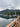 Baranof Warm Springs Wild Soak + Float Plane Experience