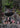 Women's Only Baranof Warm Springs Wild Soak + Float Plane Experience
