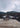 Baranof Warm Springs Wild Soak + Float Plane Experience