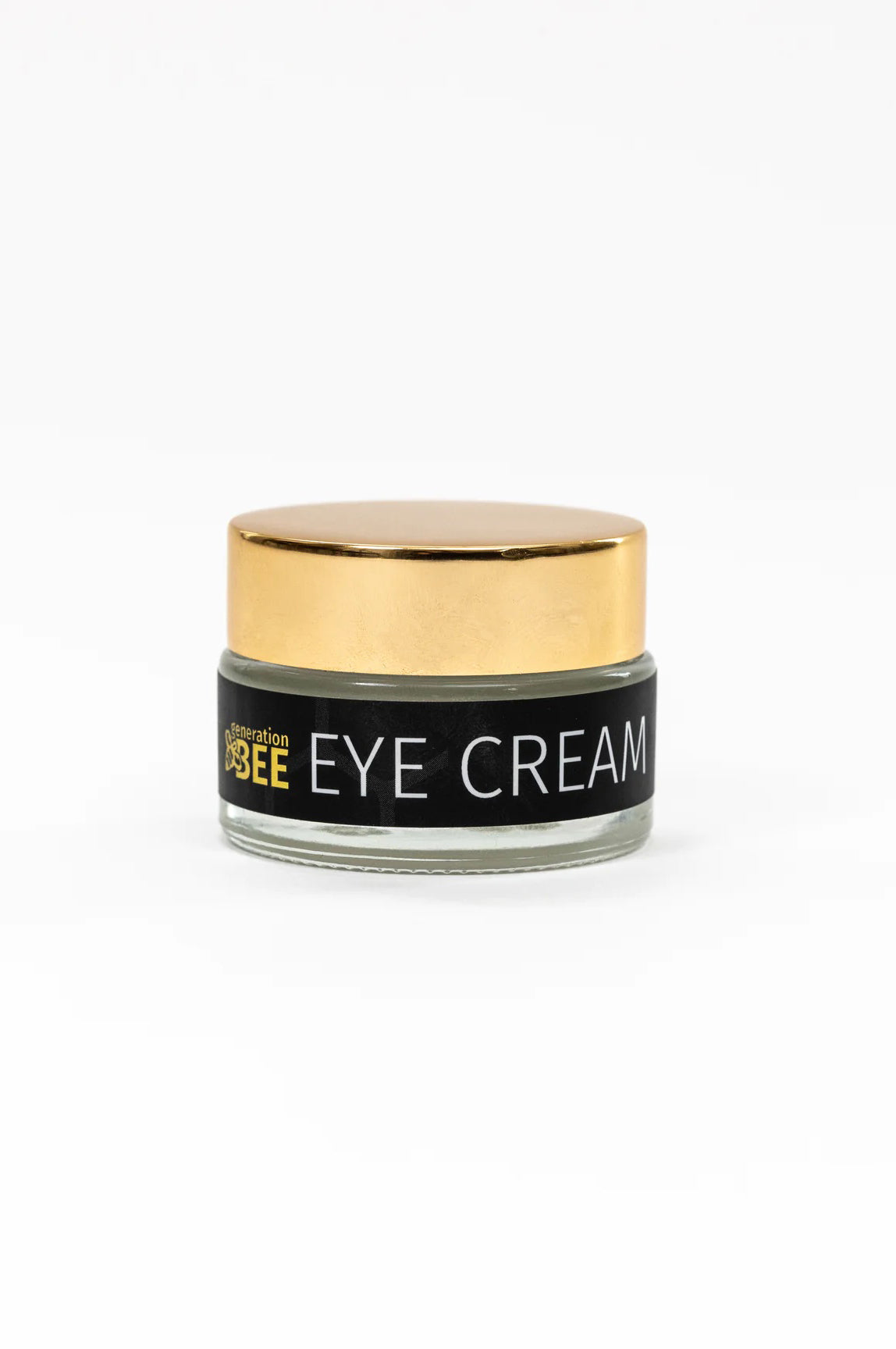 Eye Cream