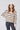 Everlee Sweater in Multi
