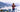 A Weekend Away in Sitka, Alaska
