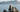 Exploring Unalaska, Alaska Part 2