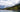 A Cruise up the Coast of Norway Part 1 of 4 - Bergen to Geiranger
