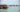 A Cruise up the Coast of Norway Part 3 of 4 - Bronnøysund to Tromsø