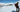 Spring Skiing in Eastern Alaska - Ultimate 5 Day Family Friendly Road Trip