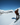 Spring Skiing in Eastern Alaska - Ultimate 5 Day Family Friendly Road Trip