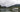 Baranof Island - Places to go, things to see, and plenty to do!