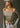 Bare Shoulder Long Sleeve