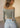 Bare Shoulder Long Sleeve