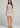 Blakke Mini Dress