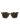 Breya in Tortoise