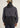 Cascade Windbreaker