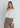Charm Long Sleeve Top