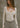 Classic Scoop Long Sleeve