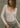 Classic Scoop Long Sleeve