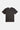 Classic Vintage Tee