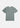 Classic Vintage Tee