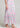 Dagny Midi Skirt