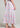 Dagny Midi Skirt