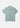 Daytona SS Shirt