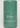 SOLIDSILK Deodorant (Pure Aloe)