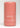 SOLIDSILK Deodorant (Desert Rose & Citrus)