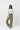 Classic Drawstring Pant