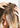 Vanilla Coconut Dry Shampoo