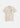 Flower Embroidered SS Shirt