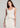 Gaelle Sweater Tank