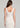 Gaelle Sweater Tank