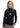 Geilo Fem Sweater