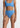 Classic Hi Waist Pant
