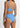 Classic Hi Waist Pant