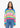 The Itsy Crop Jumper