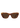 Kimma in Oso Tortoise