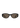 Kwela in Recycled Black