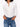 Lisette Shirt