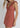 Lola Check Ruffle Mini Dress