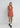 Lola Check Ruffle Mini Dress
