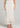 Rainer Midi Skirt