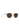Remmy in Shadow