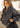 Retro Half Zip