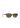 Rhyme in Cactus Quartz