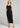 Slim Tank Midi Dress