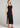 Slim Tank Midi Dress