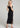 Slim Tank Midi Dress